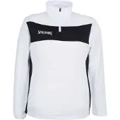 Spalding Evolution Il Collegepaita
