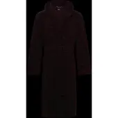 BOSS Fashion Robe - Black - XL