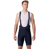 Pearl Izumi Expedition Trägerhose