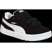 Puma Park Lifestyle Easy Sd Ps Lenkkarit