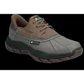 SKECHERS Respected Tanzier - Beige - 45