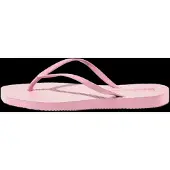 Sleepers Tapered Flip Flop - Pink - 36