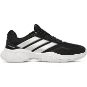 Adidas Gamecourt 3 Kengät Kaikille Pinnoille