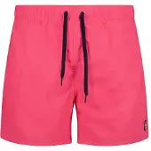 CMP Swimming 3r50027n Uimashortsit