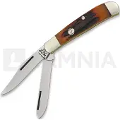 Bear & Son Small Trapper