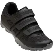 Pearl Izumi V5 Rennradschuhe