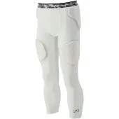 Mcdavid Hex Thudd 5 Pad Leggingsit
