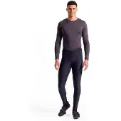 Pearl Izumi Amfib Lange Radhose
