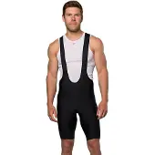 Pearl Izumi Attack Trägerhose