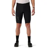 Pearl Izumi Expedition Housut Ilman Henkseleitä