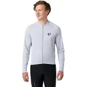 Pearl Izumi Quest Pitkähihainen Trikoo