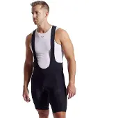 Pearl Izumi Expedition Trägerhose