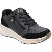 SKECHERS Billion Flex Luxe Up Lenkkarit