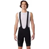 Pearl Izumi Expedition Pro Pyöräilyshortsit