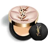 Yves Saint Laurent Skin Affair Soft Glow Cushion Foundation LN4