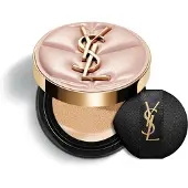 Yves Saint Laurent Skin Affair Soft Glow Cushion Foundation LW3