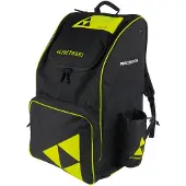 Fischer Race 70l Reppu