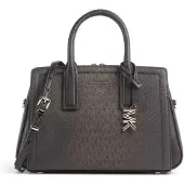Michael Kors Laukut 30F6G9IS1B