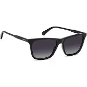 Polaroid Eyewear Pld4190s807 56/16/145 Aurinkolasit
