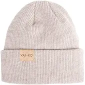 VAI-KØ kasku beanie