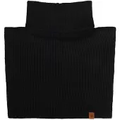 VAI-KØ korpi neck warmer