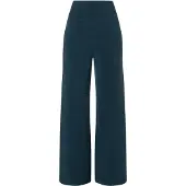 Super.natural Comfy Housut