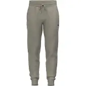 Björn Borg Borg Essential 4 Kapenevat Verryttelyhousut Beige