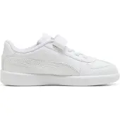 Puma Club Lt Sl Ac+ Lenkkarit