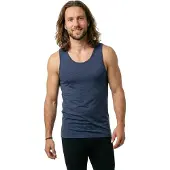 Löffler Merino Light Hihaton T-paita