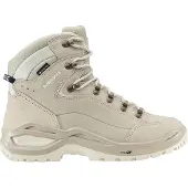 Lowa Women's Renegade Evo Mid GTX naisten vaelluskengät