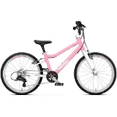 Woom Go 4 20´´ Fahrrad