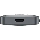 Insta360 Connect Remote Control