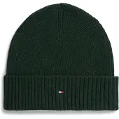 Tommy Hilfiger Pipo kuusi