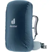 Deuter I Sadesuoja