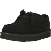 Clarks Originals Meare Walla G - Black - 44.5