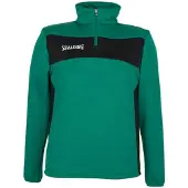 Spalding Evolution Il Collegepaita