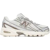 New Balance 740 - Cream - 40