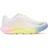 Hoka One One Rincon 5 Juoksukengät