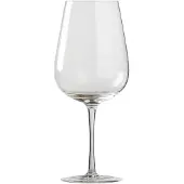Haws Laguiole by viinilasi 600 ml 6-pack Smooth