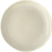 Villa Collection Shoku lautanen Ø27 cm Beige