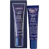 Kiehl's Men Eye Fuel 15 ml