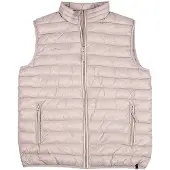 Spalding Padded Liivi
