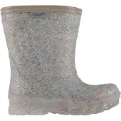 CeLaVi Lämpösaappaat Silver Silver-27 EU Harmaa 27 EU