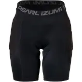 Pearl Izumi Transfer Padded Kurze Hose
