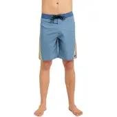 Rip Curl Mirage Pacific Rinse Revival Uimashortsit
