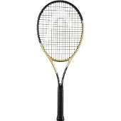 Head Racket Gravity Mp L Zverev 2026 Tennismaila