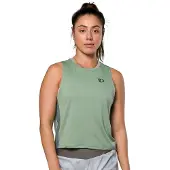 Pearl Izumi Sugar Air Hihaton Pyöräilypaita