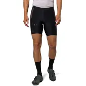 Pearl Izumi Transfer Cargo Pohjakerroksen Shortsit