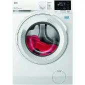 AEG 6000-Sarjan Pyykinpesukone LR622O94Q (9kg)