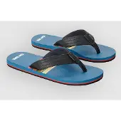 Rip Curl Ripper 2 Bloom Varvastossut